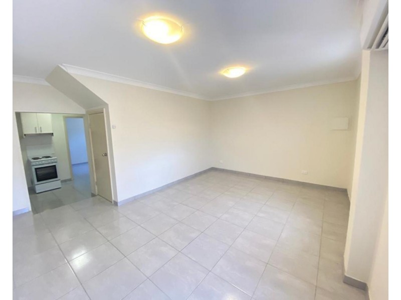 3/101 Cann Street, Bass Hill NSW 2197