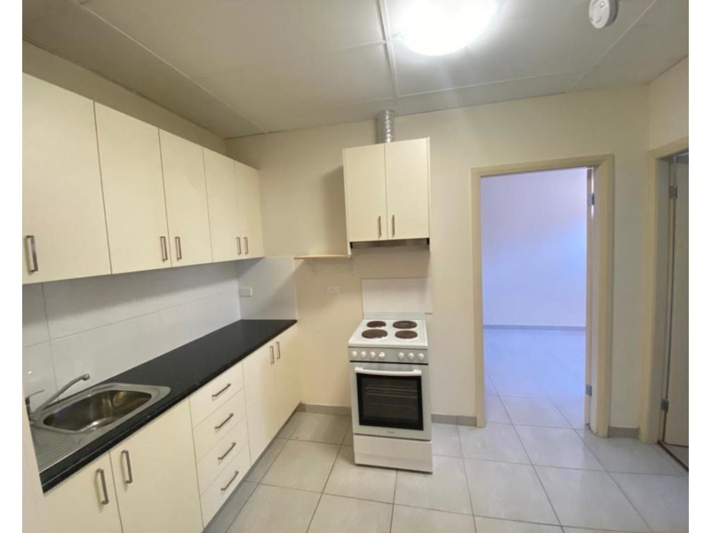 3/101 Cann Street, Bass Hill NSW 2197