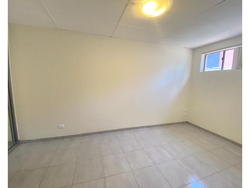 3/101 Cann Street, Bass Hill NSW 2197
