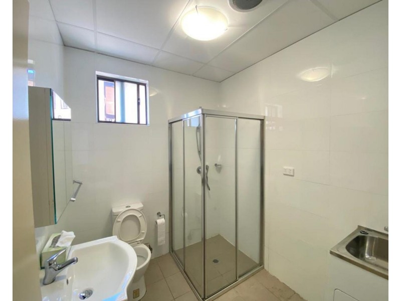 3/101 Cann Street, Bass Hill NSW 2197