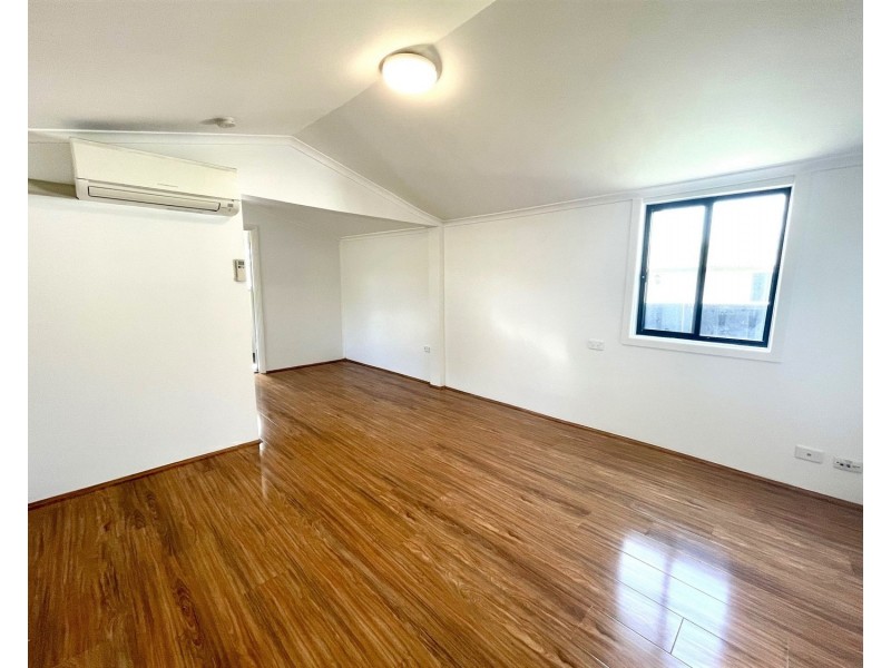 182A Rose Street, Yagoona NSW 2199