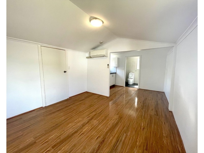 182A Rose Street, Yagoona NSW 2199