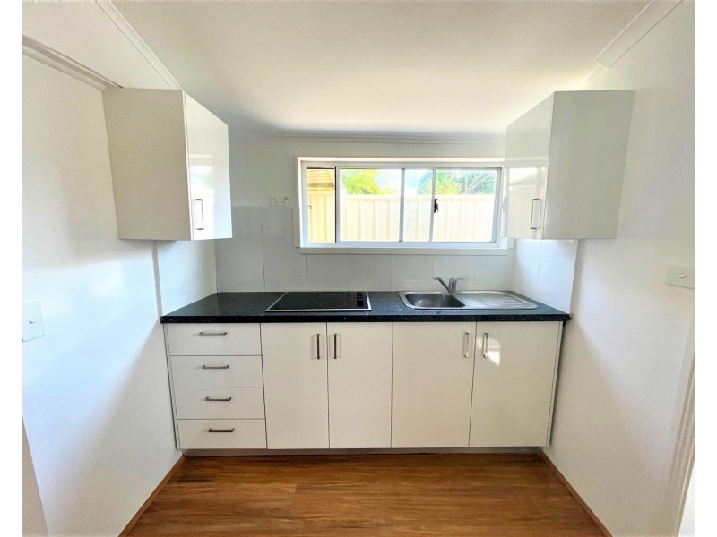 182A Rose Street, Yagoona NSW 2199