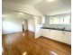 182A Rose Street, Yagoona NSW 2199