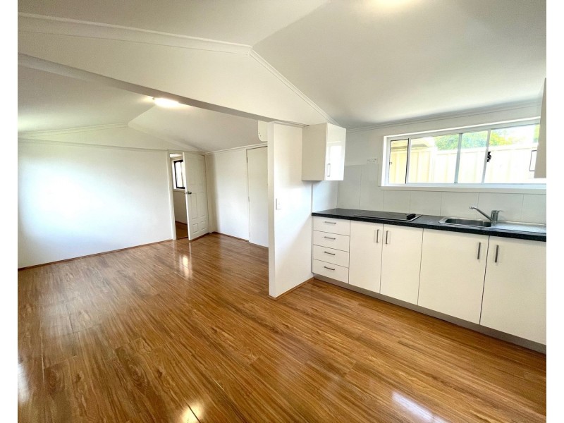 182A Rose Street, Yagoona NSW 2199