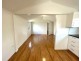 182A Rose Street, Yagoona NSW 2199