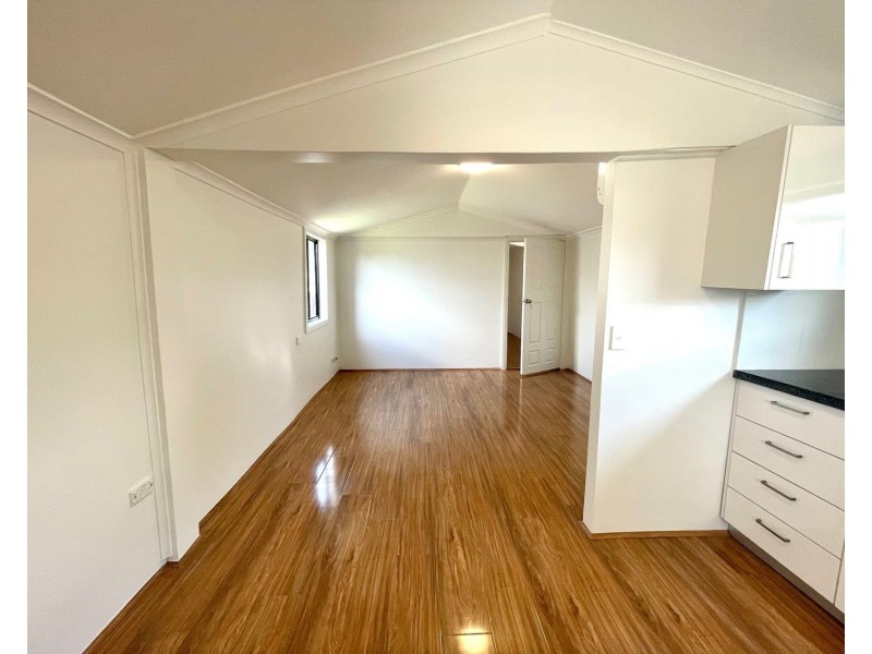 182A Rose Street, Yagoona NSW 2199