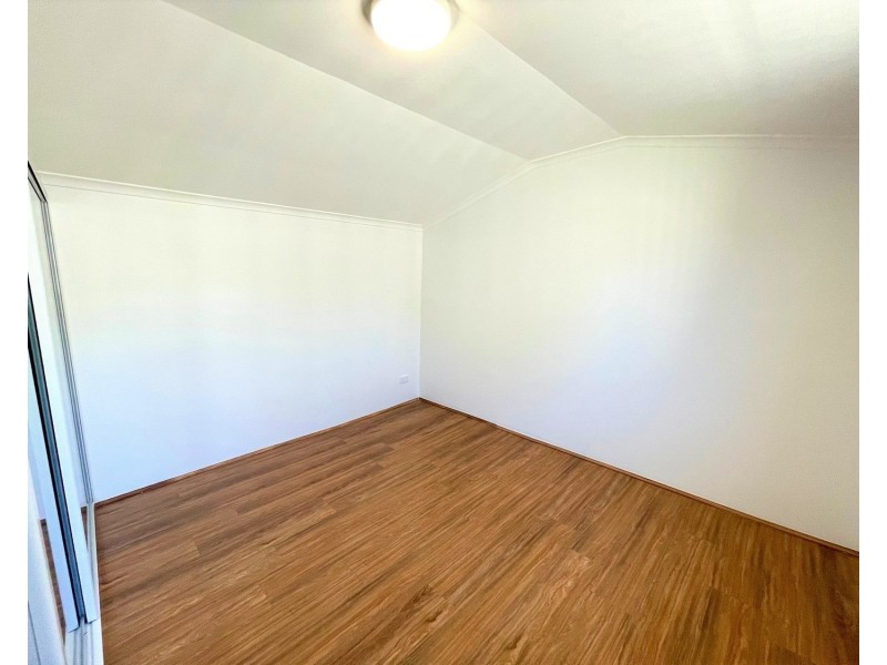 182A Rose Street, Yagoona NSW 2199