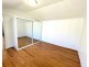182A Rose Street, Yagoona NSW 2199