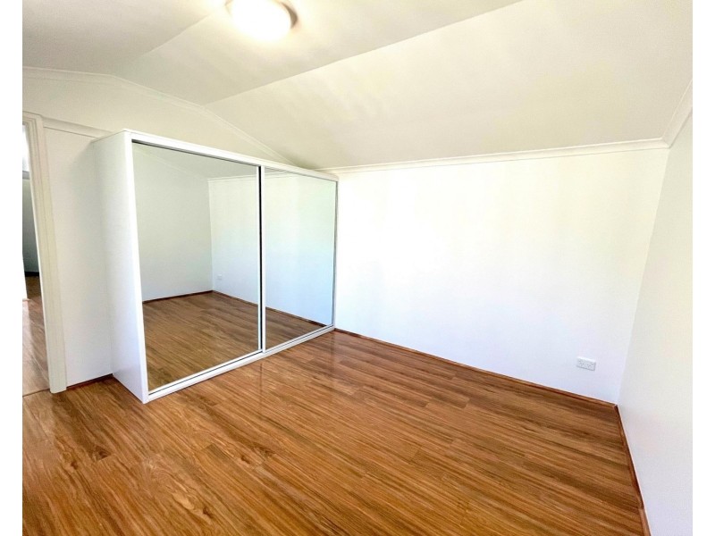 182A Rose Street, Yagoona NSW 2199