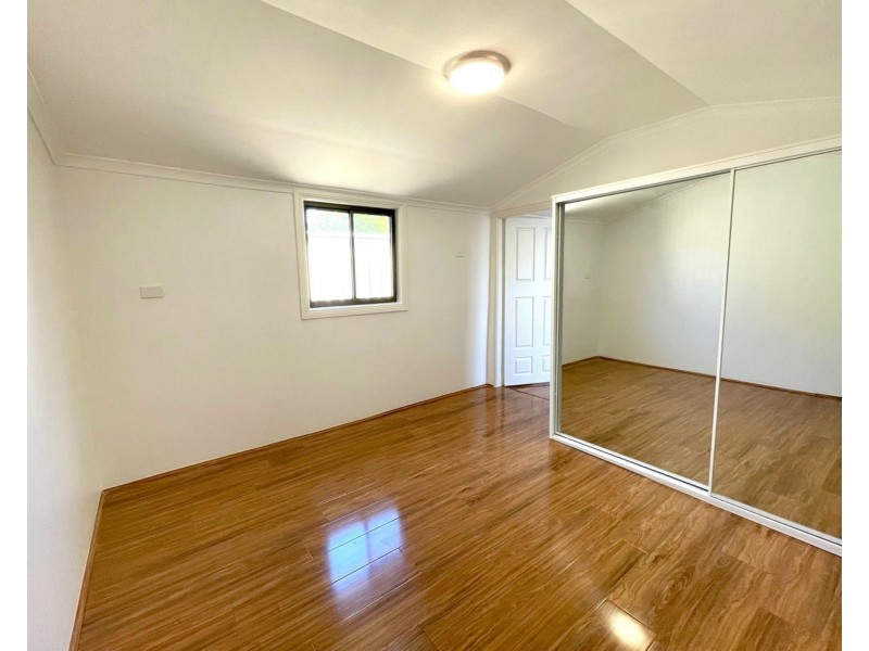 182A Rose Street, Yagoona NSW 2199