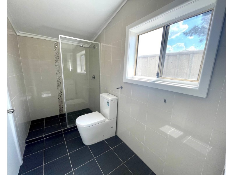 182A Rose Street, Yagoona NSW 2199