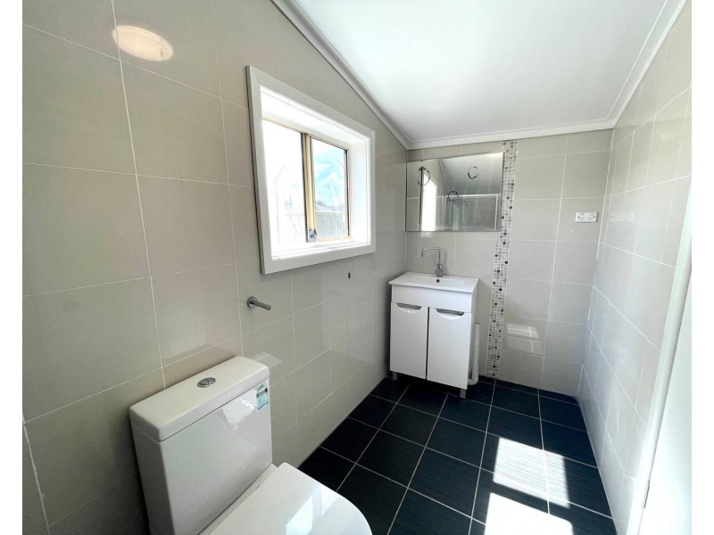 182A Rose Street, Yagoona NSW 2199