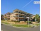 13/15-17 Melanie Street, Bankstown NSW 2200