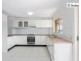 13/15-17 Melanie Street, Bankstown NSW 2200