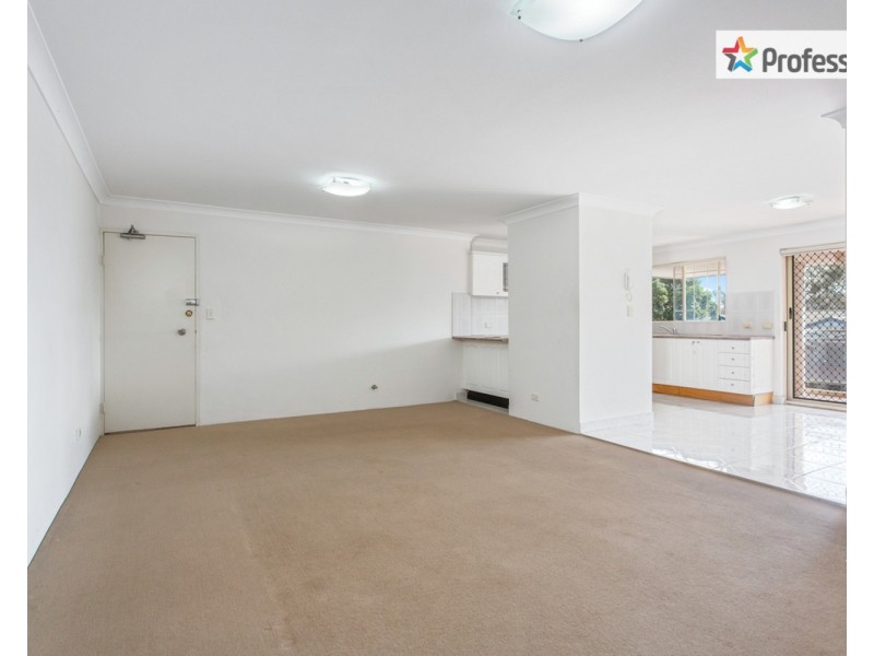 13/15-17 Melanie Street, Bankstown NSW 2200