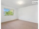 13/15-17 Melanie Street, Bankstown NSW 2200