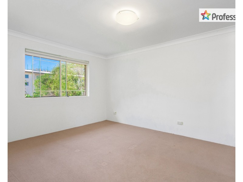 13/15-17 Melanie Street, Bankstown NSW 2200
