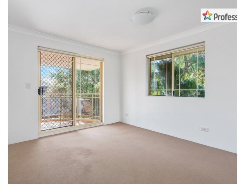 13/15-17 Melanie Street, Bankstown NSW 2200