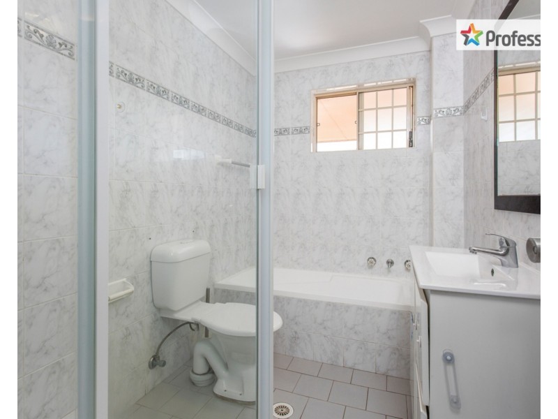 13/15-17 Melanie Street, Bankstown NSW 2200