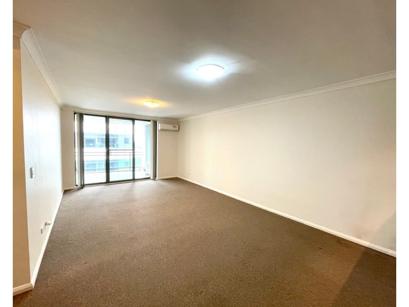 601/16-20 Meredith Street, Bankstown NSW 2200