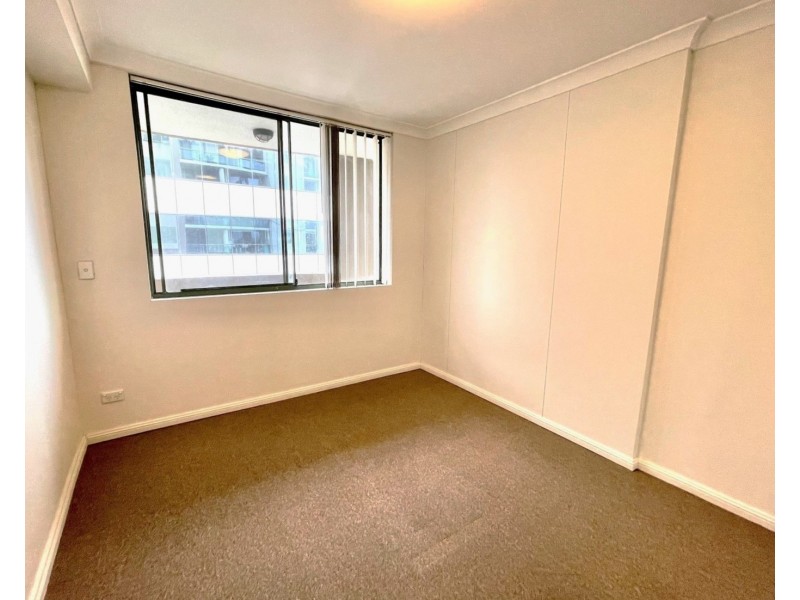 601/16-20 Meredith Street, Bankstown NSW 2200