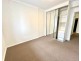 601/16-20 Meredith Street, Bankstown NSW 2200