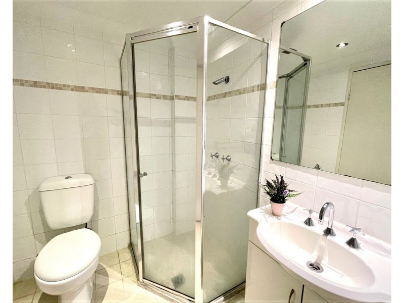 601/16-20 Meredith Street, Bankstown NSW 2200