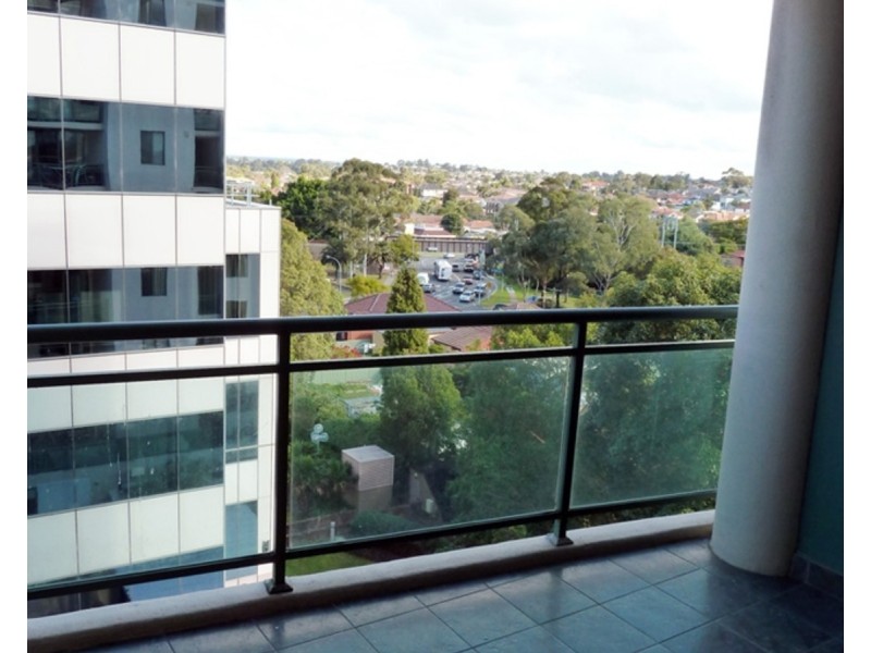 601/16-20 Meredith Street, Bankstown NSW 2200