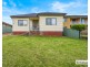 90 Little Road, Yagoona NSW 2199