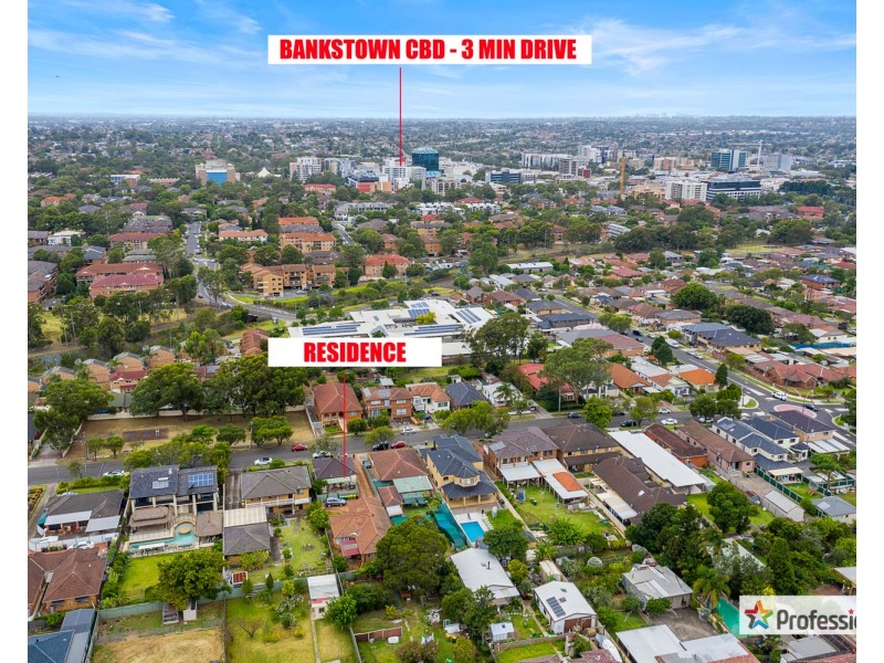 90 Little Road, Yagoona NSW 2199