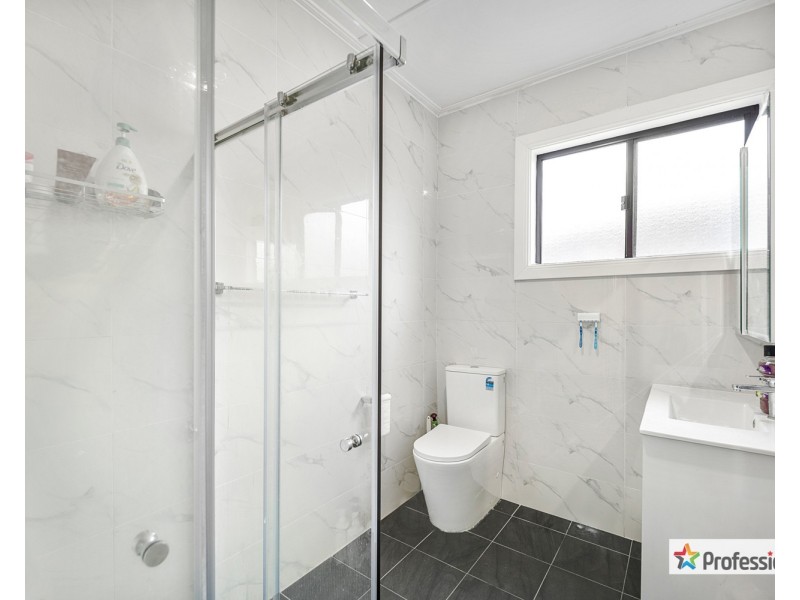 90 Little Road, Yagoona NSW 2199