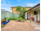 90 Little Road, Yagoona NSW 2199