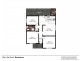 90 Little Road, Yagoona NSW 2199 Floorplan