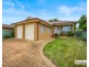 90A Little Road, Yagoona NSW 2199
