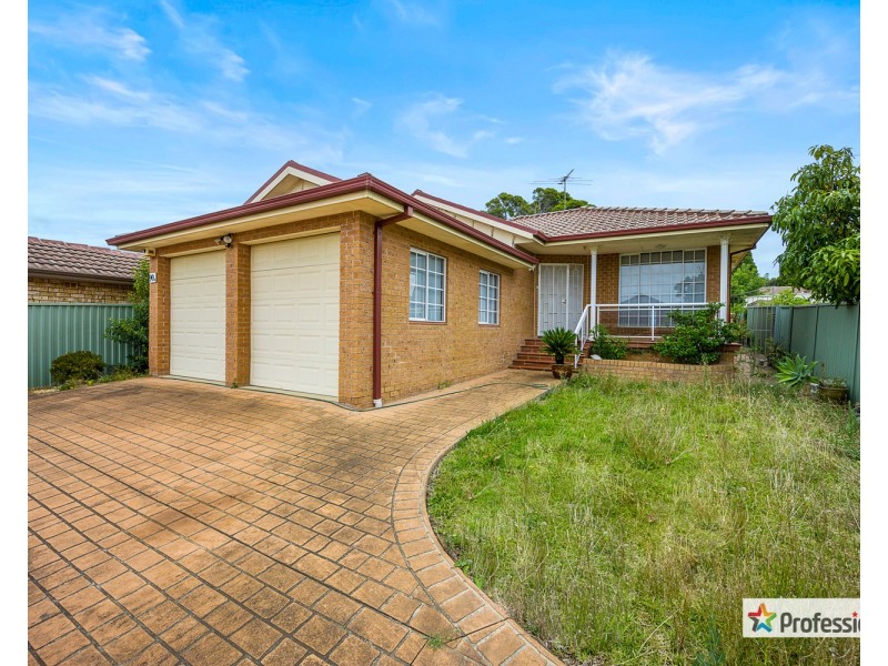 90A Little Road, Yagoona NSW 2199