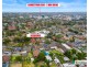 90A Little Road, Yagoona NSW 2199