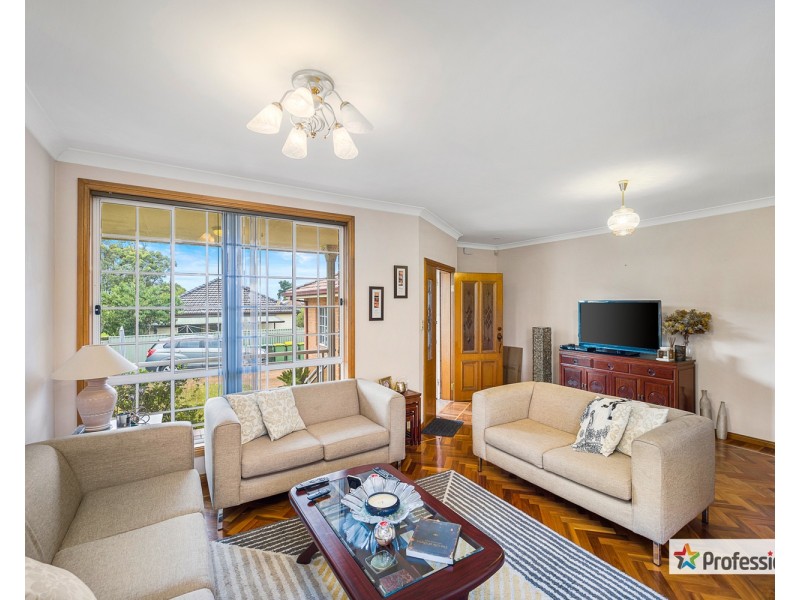 90A Little Road, Yagoona NSW 2199