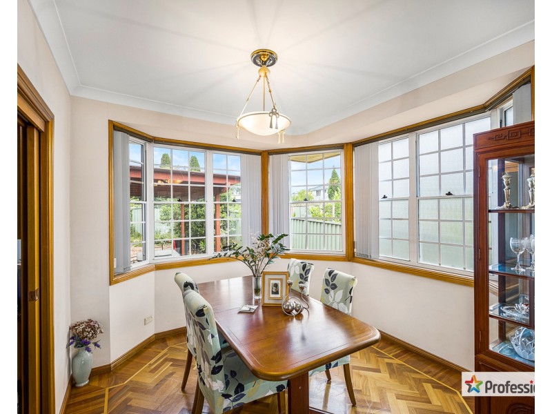 90A Little Road, Yagoona NSW 2199