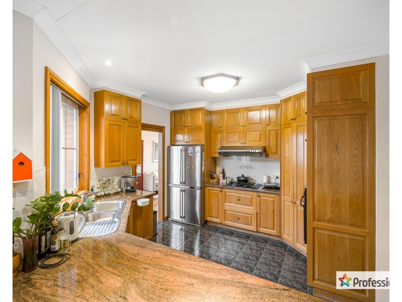 90A Little Road, Yagoona NSW 2199