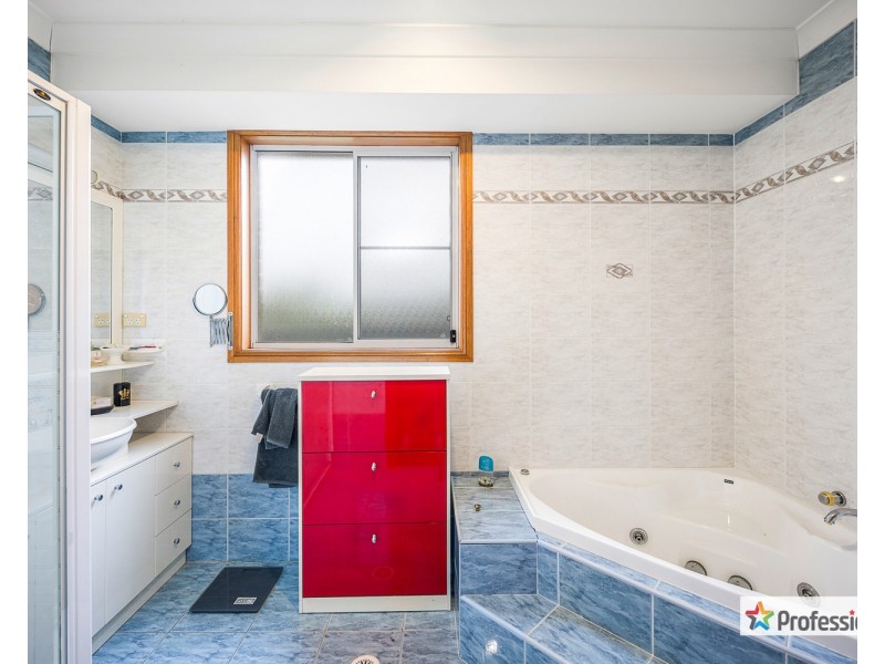 90A Little Road, Yagoona NSW 2199