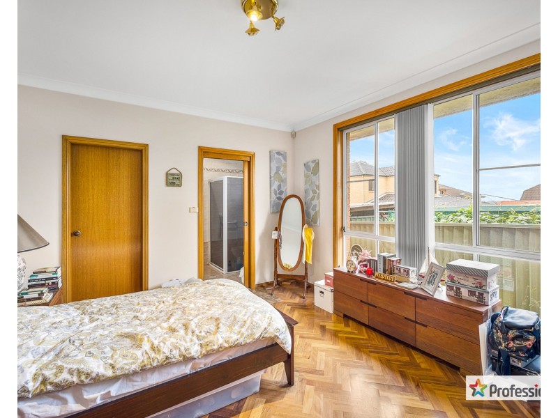 90A Little Road, Yagoona NSW 2199