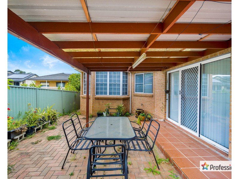 90A Little Road, Yagoona NSW 2199