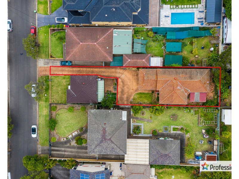 90A Little Road, Yagoona NSW 2199