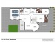90A Little Road, Yagoona NSW 2199 Floorplan