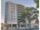 805/16-20 Meredith Street, Bankstown NSW 2200