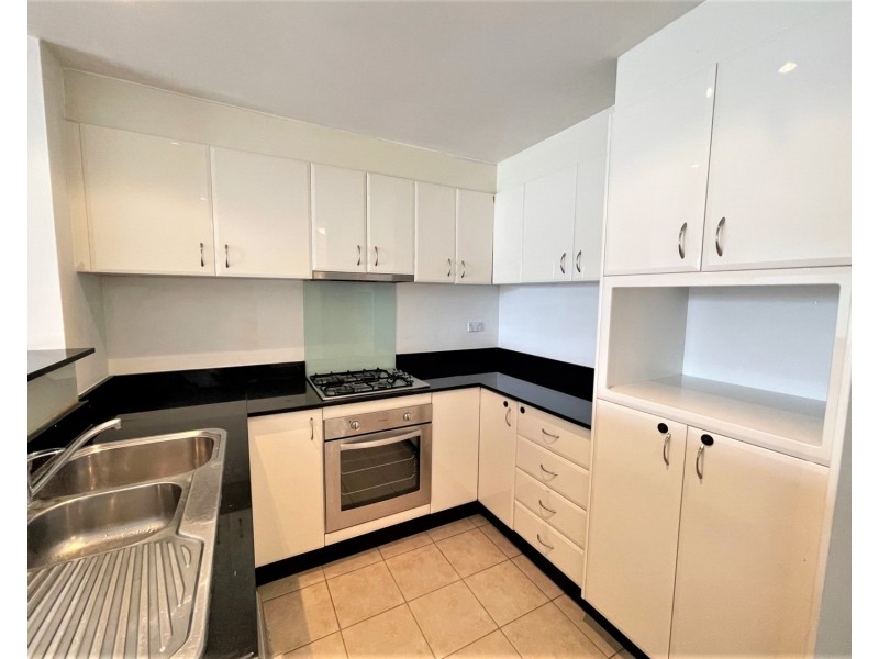 805/16-20 Meredith Street, Bankstown NSW 2200