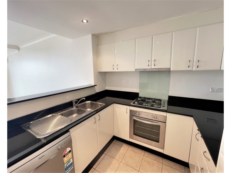 805/16-20 Meredith Street, Bankstown NSW 2200