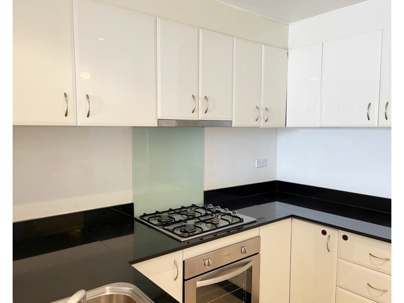 805/16-20 Meredith Street, Bankstown NSW 2200