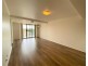 805/16-20 Meredith Street, Bankstown NSW 2200